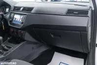 Seat Arona din 2021 cu 44.000 km - oferta SEA186851 - foto 33