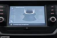 Seat Arona din 2021 cu 44.000 km - oferta SEA186851 - foto 35