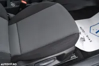 Seat Arona din 2021 cu 44.000 km - oferta SEA186851 - foto 36