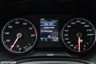 Seat Arona din 2021 cu 44.000 km - oferta SEA186851 - foto 38