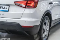 Seat Arona din 2021 cu 44.000 km - oferta SEA186851 - foto 40