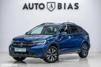 Volkswagen Taigo din 2023 cu 118.000 km - oferta VOL186852 - foto 1