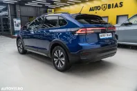 Volkswagen Taigo din 2023 cu 118.000 km - oferta VOL186852 - foto 5