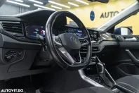 Volkswagen Taigo din 2023 cu 118.000 km - oferta VOL186852 - foto 6