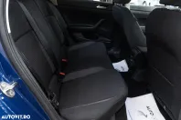 Volkswagen Taigo din 2023 cu 118.000 km - oferta VOL186852 - foto 8