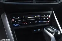 Volkswagen Taigo din 2023 cu 118.000 km - oferta VOL186852 - foto 11