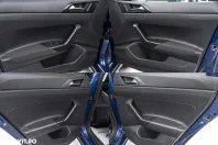 Volkswagen Taigo din 2023 cu 118.000 km - oferta VOL186852 - foto 15