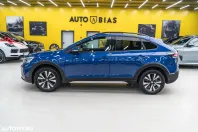 Volkswagen Taigo din 2023 cu 118.000 km - oferta VOL186852 - foto 16