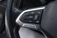 Volkswagen Taigo din 2023 cu 118.000 km - oferta VOL186852 - foto 17