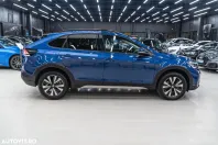 Volkswagen Taigo din 2023 cu 118.000 km - oferta VOL186852 - foto 19