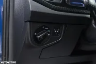 Volkswagen Taigo din 2023 cu 118.000 km - oferta VOL186852 - foto 20