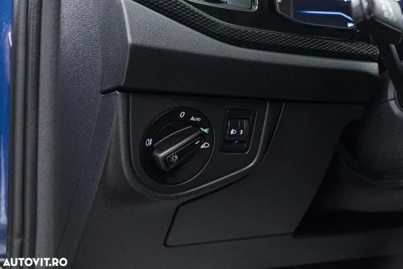 Volkswagen Taigo din 2023 cu 118.000 km - oferta VOL186852 - foto 20
