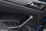 Volkswagen Taigo din 2023 cu 118.000 km - oferta VOL186852 - foto 21