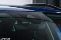 Volkswagen Taigo din 2023 cu 118.000 km - oferta VOL186852 - foto 26