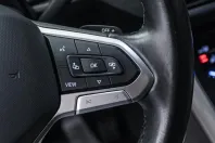 Volkswagen Taigo din 2023 cu 118.000 km - oferta VOL186852 - foto 27