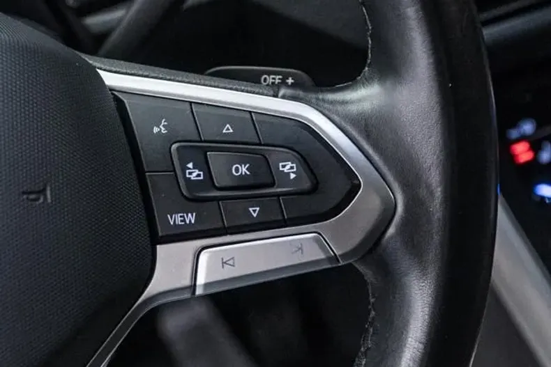 Volkswagen Taigo din 2023 cu 118.000 km - oferta VOL186852 - foto 27