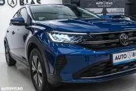 Volkswagen Taigo din 2023 cu 118.000 km - oferta VOL186852 - foto 28