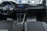 Volkswagen Taigo din 2023 cu 118.000 km - oferta VOL186852 - foto 29