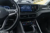 Volkswagen Taigo din 2023 cu 118.000 km - oferta VOL186852 - foto 32