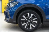 Volkswagen Taigo din 2023 cu 118.000 km - oferta VOL186852 - foto 34