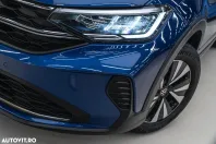 Volkswagen Taigo din 2023 cu 118.000 km - oferta VOL186852 - foto 37