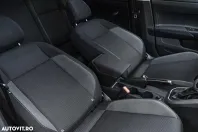 Volkswagen Taigo din 2023 cu 118.000 km - oferta VOL186852 - foto 38