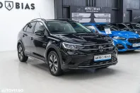 Volkswagen Taigo din 2023 cu 109.000 km - oferta VOL186853 - foto 3