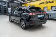 Volkswagen Taigo din 2023 cu 109.000 km - oferta VOL186853 - foto 5