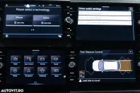 Volkswagen Taigo din 2023 cu 109.000 km - oferta VOL186853 - foto 9