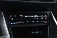 Volkswagen Taigo din 2023 cu 109.000 km - oferta VOL186853 - foto 11