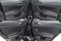 Volkswagen Taigo din 2023 cu 109.000 km - oferta VOL186853 - foto 16