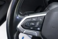 Volkswagen Taigo din 2023 cu 109.000 km - oferta VOL186853 - foto 18