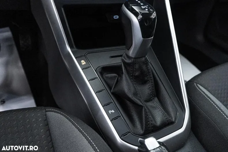 Volkswagen Taigo din 2023 cu 109.000 km - oferta VOL186853 - foto 19