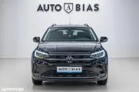 Volkswagen Taigo din 2023 cu 109.000 km - oferta VOL186853 - foto 20