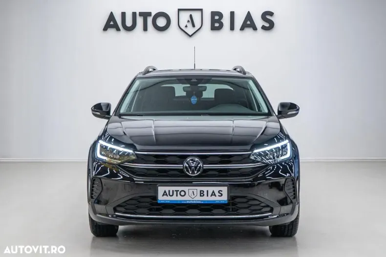 Volkswagen Taigo din 2023 cu 109.000 km - oferta VOL186853 - foto 20
