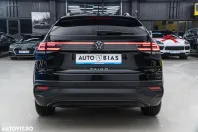 Volkswagen Taigo din 2023 cu 109.000 km - oferta VOL186853 - foto 23