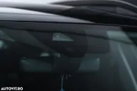 Volkswagen Taigo din 2023 cu 109.000 km - oferta VOL186853 - foto 24