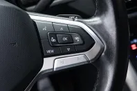 Volkswagen Taigo din 2023 cu 109.000 km - oferta VOL186853 - foto 25