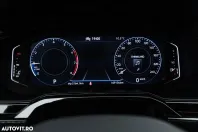 Volkswagen Taigo din 2023 cu 109.000 km - oferta VOL186853 - foto 27