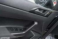 Volkswagen Taigo din 2023 cu 109.000 km - oferta VOL186853 - foto 28