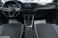 Volkswagen Taigo din 2023 cu 109.000 km - oferta VOL186853 - foto 30