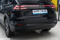 Volkswagen Taigo din 2023 cu 109.000 km - oferta VOL186853 - foto 38