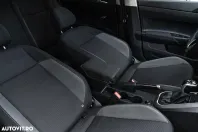 Volkswagen Taigo din 2023 cu 109.000 km - oferta VOL186853 - foto 39