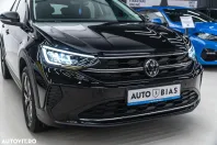 Volkswagen Taigo din 2023 cu 109.000 km - oferta VOL186853 - foto 40