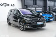 Citroën C4 Grand Space Tourer din 2020 cu 173.000 km - oferta CIT186854 - foto 3