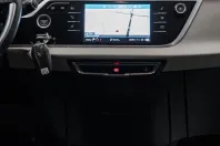 Citroën C4 Grand Space Tourer din 2020 cu 173.000 km - oferta CIT186854 - foto 4