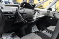 Citroën C4 Grand Space Tourer din 2020 cu 173.000 km - oferta CIT186854 - foto 6