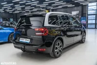Citroën C4 Grand Space Tourer din 2020 cu 173.000 km - oferta CIT186854 - foto 7
