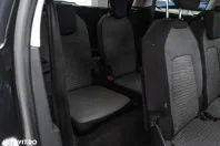 Citroën C4 Grand Space Tourer din 2020 cu 173.000 km - oferta CIT186854 - foto 8