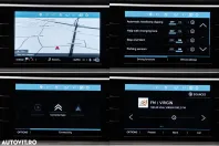 Citroën C4 Grand Space Tourer din 2020 cu 173.000 km - oferta CIT186854 - foto 12